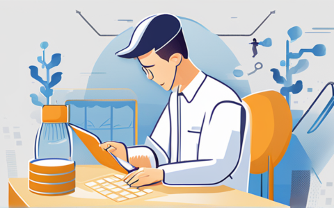 宁波凡高人力资源怎么样