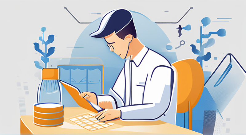 宁波凡高人力资源怎么样