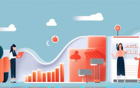 栾川众合人力资源怎么样