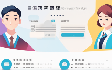 洛阳联创人力资源怎么样