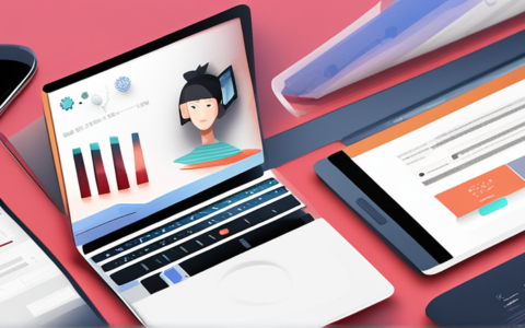 南京铭星人力资源怎么样