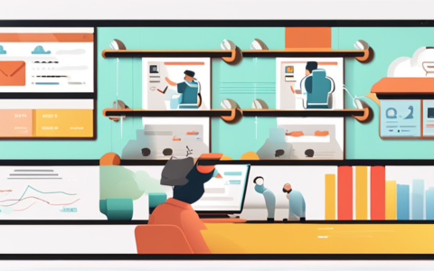 梦轩人力资源怎么样