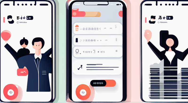 人力资源公司抖音怎么宣传