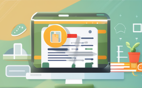 泉州人力资源证怎么报考