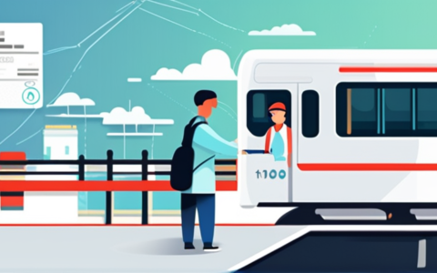 去无锡人力资源怎么坐车