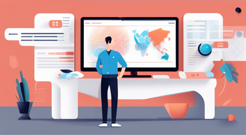 前途优选人力资源怎么样