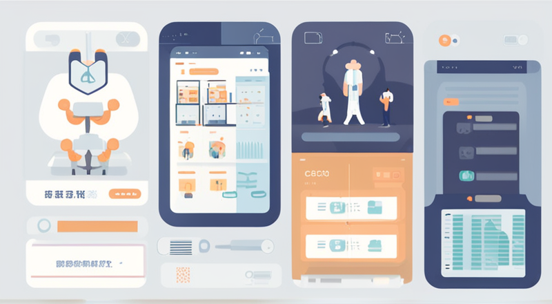 人力资源部怎么写