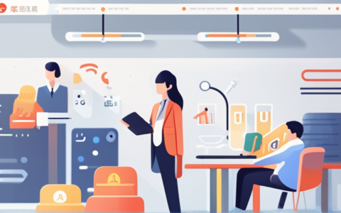 人慧人力资源公司怎么样