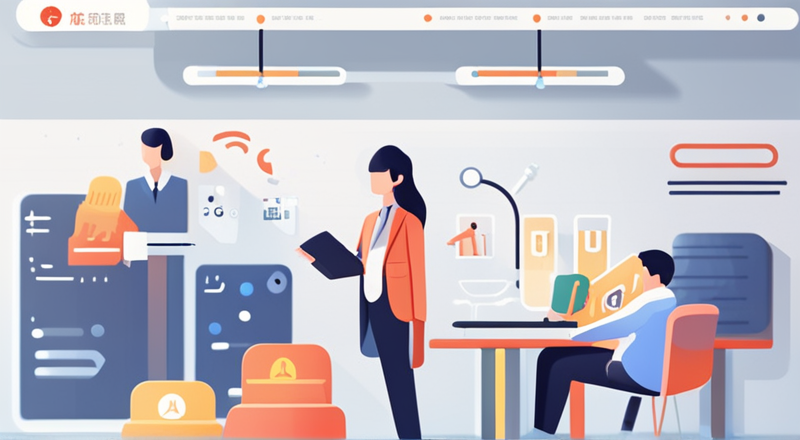 人慧人力资源公司怎么样