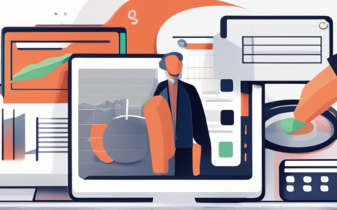 没有人力资源数据怎么办