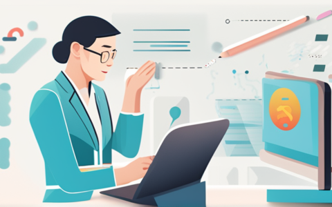 青岛慧美人力资源怎么样