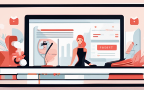 美业人力资源中介怎么样