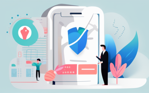 人力资源保险待遇怎么样