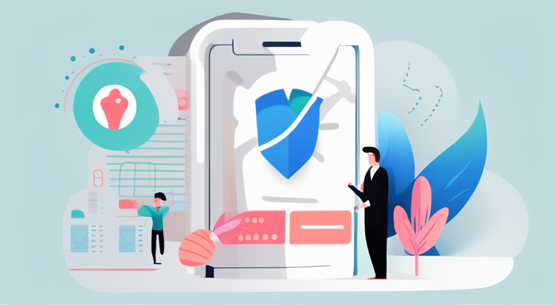 人力资源保险待遇怎么样