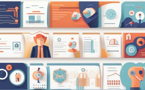 人力资源刚起步怎么做