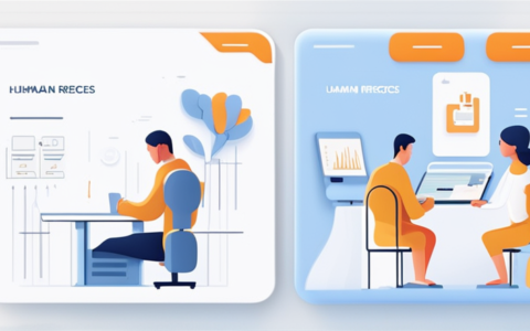 洛宁悦信人力资源怎么样