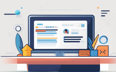 名企招聘人力资源怎么样