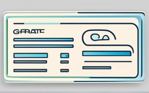 人力资源保障卡怎么办