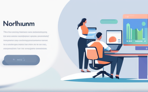 诺德人力资源怎么样