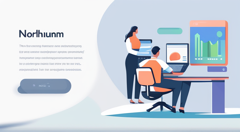 诺德人力资源怎么样