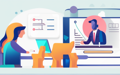 人力资源方案怎么做