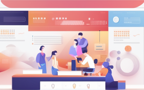 南通荣亿人力资源怎么样