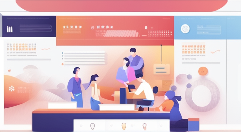 南通荣亿人力资源怎么样