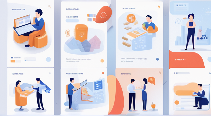 南平人力资源市场怎么找