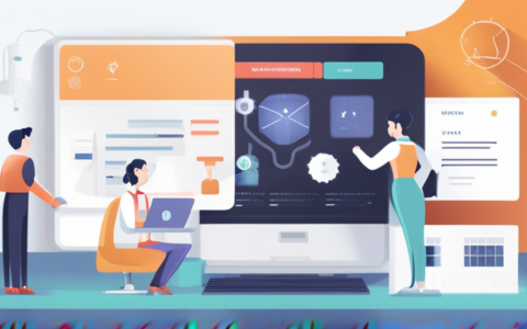 人力资源创新学校怎么样