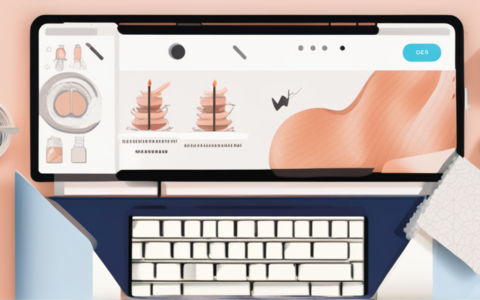 人力资源的承诺书怎么写