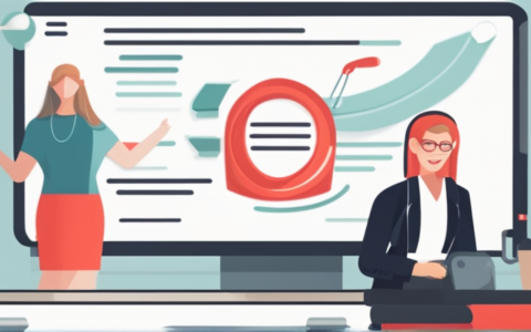 面试人力资源线上怎么和hr主动打招呼