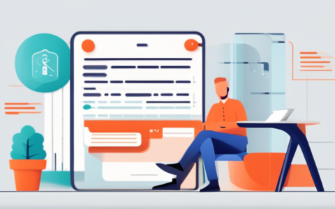 鹏达人力资源中介怎么样