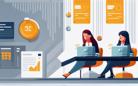 人力资源岗工资怎么样