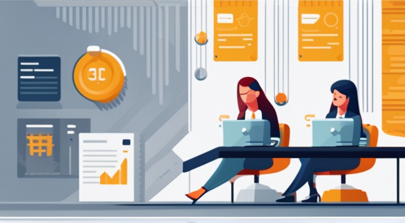 人力资源岗工资怎么样