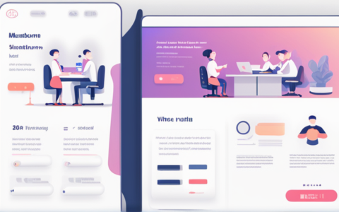 秒度人力资源怎么样