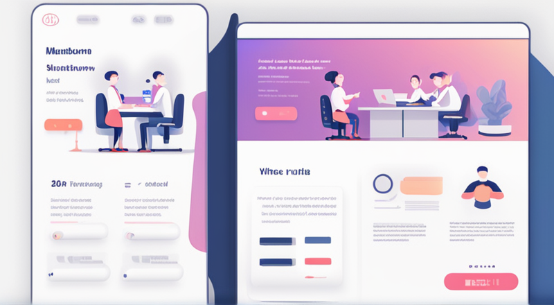 秒度人力资源怎么样