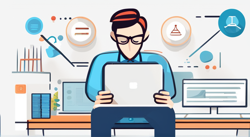 人力资源工作重点怎么写