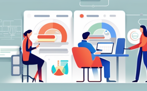 人力资源公司是怎么