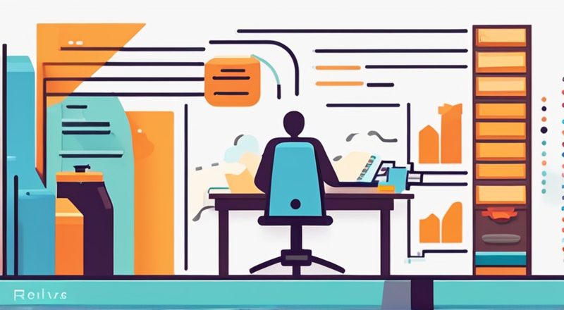 人力资源的排位怎么排