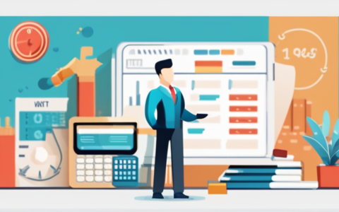 人力资源二倍工资怎么算