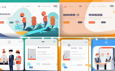 倾云人力资源怎么样知乎