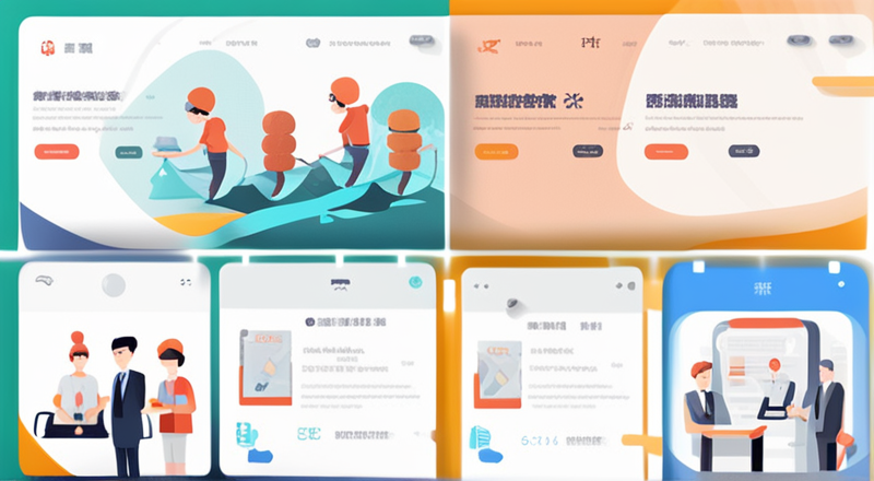 倾云人力资源怎么样知乎