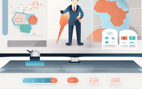 蒲杰人力资源有限公司怎么样