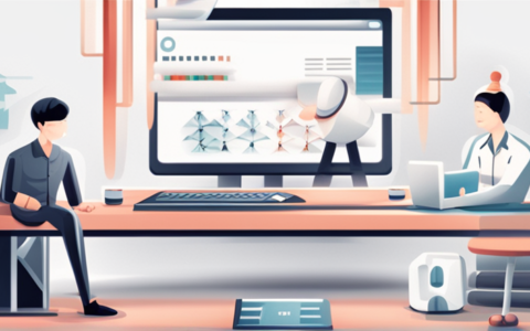 宁波国鑫人力资源怎么样