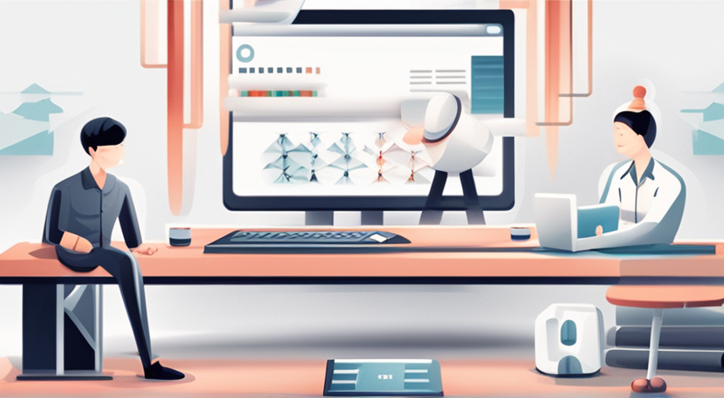 宁波国鑫人力资源怎么样