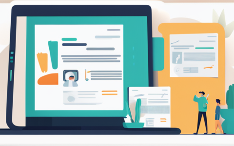 人力资源部门文案怎么写