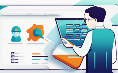 彭州人力资源怎么样