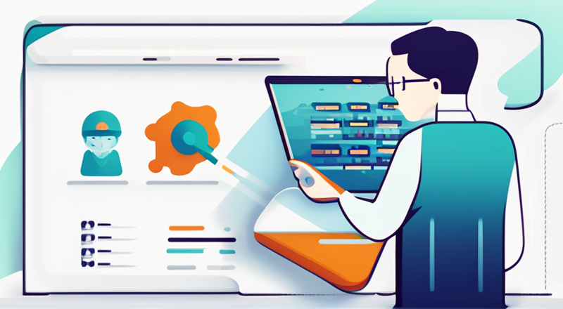 彭州人力资源怎么样