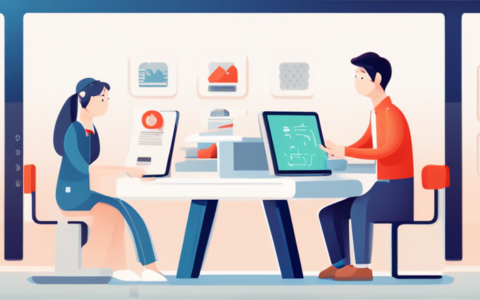 衢州盈力人力资源怎么样