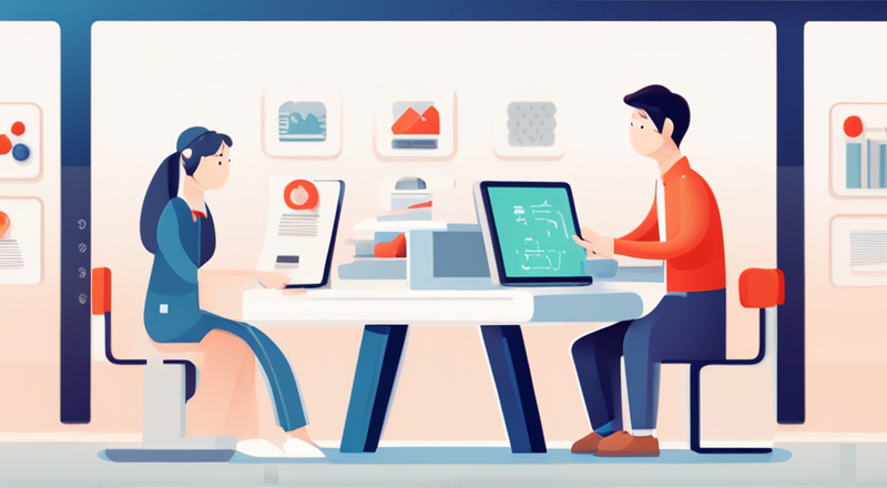 衢州盈力人力资源怎么样